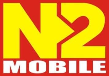 N2 Mobile